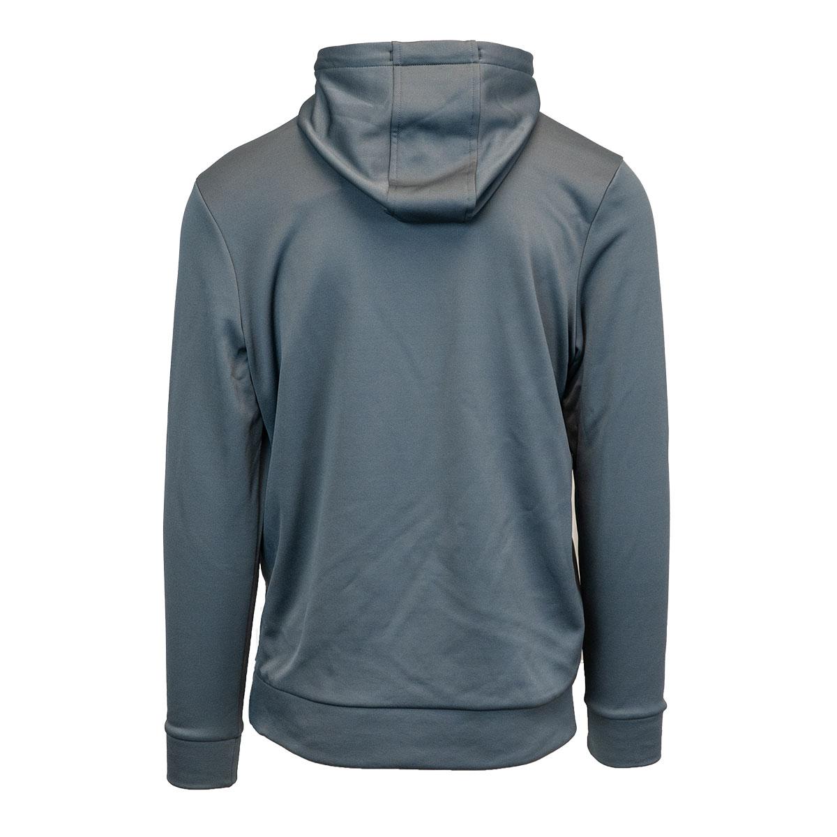 Plain under armour online hoodie